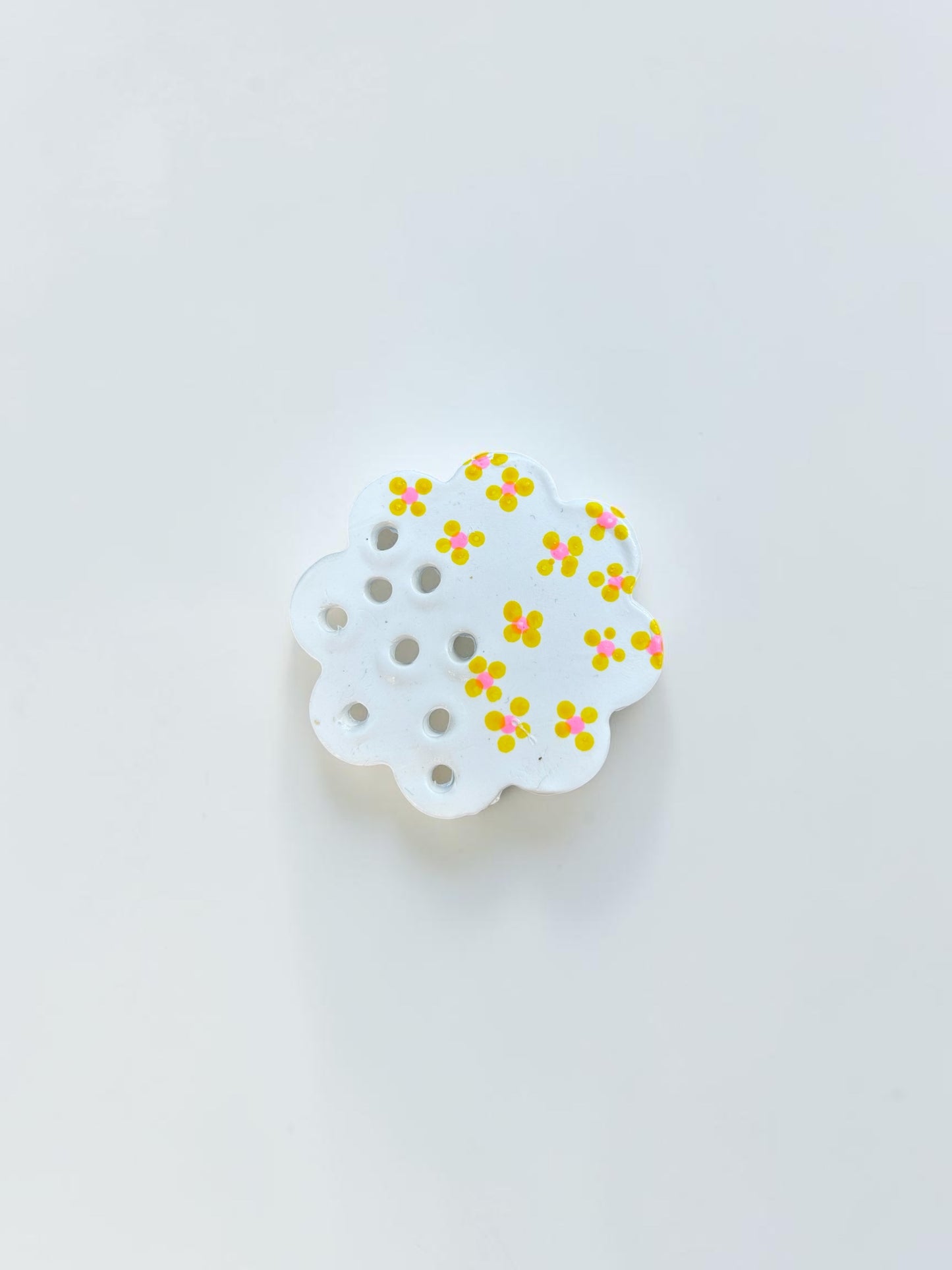 🌼 Céline